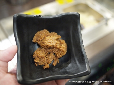 大甲鍋神庭園日式涮涮鍋：料好實在超滿足! ~ 台中〞大甲鍋神庭園日式涮涮鍋〞