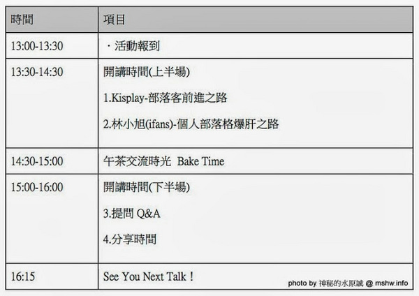 Yummy Cafe：【食記】鴨子湖畔聊爆肝 @ 新竹香山-中華大學-Yummy Cafe-兩講學堂