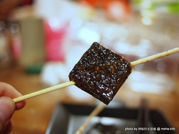 私嚐:【食記】凡事偷偷來,美味就是要私藏啦 @ 新竹北區-私嚐烤物.炸物.啤酒 私嚐:【食記】凡事偷偷來,美味就是要私藏啦 @ 新竹北區-私嚐烤物.炸物.啤酒