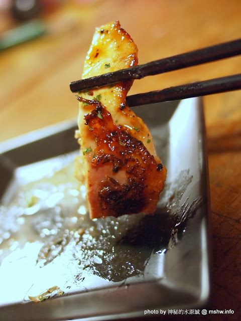 私嚐:【食記】凡事偷偷來,美味就是要私藏啦 @ 新竹北區-私嚐烤物.炸物.啤酒 私嚐:【食記】凡事偷偷來,美味就是要私藏啦 @ 新竹北區-私嚐烤物.炸物.啤酒