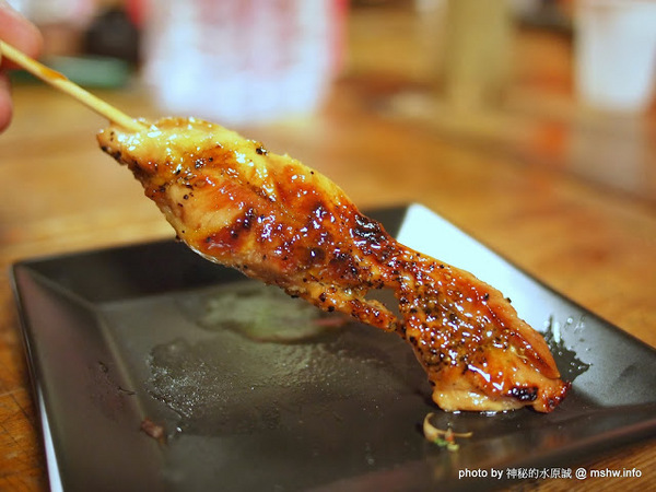 私嚐:【食記】凡事偷偷來,美味就是要私藏啦 @ 新竹北區-私嚐烤物.炸物.啤酒 私嚐:【食記】凡事偷偷來,美味就是要私藏啦 @ 新竹北區-私嚐烤物.炸物.啤酒