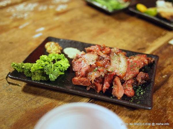 私嚐:【食記】凡事偷偷來,美味就是要私藏啦 @ 新竹北區-私嚐烤物.炸物.啤酒 私嚐:【食記】凡事偷偷來,美味就是要私藏啦 @ 新竹北區-私嚐烤物.炸物.啤酒