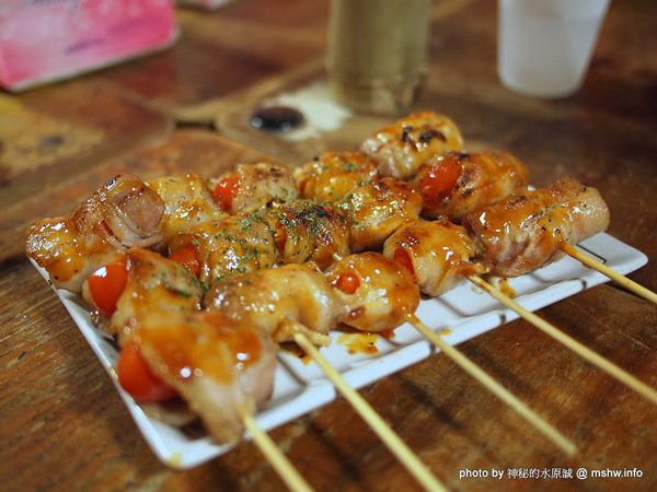 私嚐:【食記】凡事偷偷來,美味就是要私藏啦 @ 新竹北區-私嚐烤物.炸物.啤酒 私嚐:【食記】凡事偷偷來,美味就是要私藏啦 @ 新竹北區-私嚐烤物.炸物.啤酒