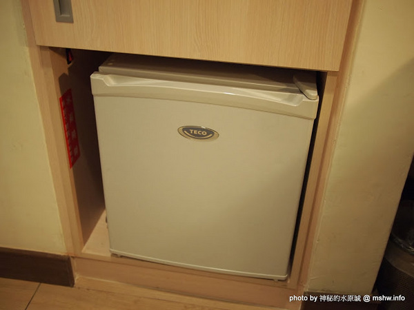 老爺商務旅館:【景點】誤會誤很大之沒那麼好命 @ 新竹東區-老爺商務旅館 老爺商務旅館:【景點】誤會誤很大之沒那麼好命 @ 新竹東區-老爺商務旅館