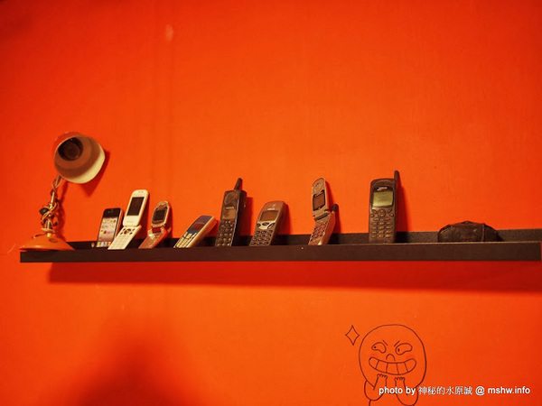 私嚐:【食記】凡事偷偷來,美味就是要私藏啦 @ 新竹北區-私嚐烤物.炸物.啤酒 私嚐:【食記】凡事偷偷來,美味就是要私藏啦 @ 新竹北區-私嚐烤物.炸物.啤酒