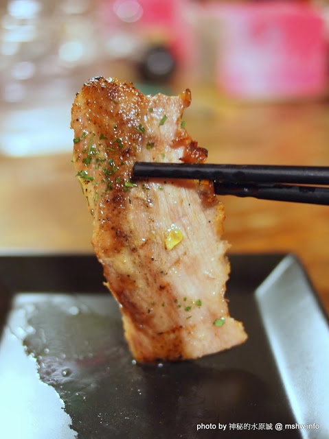 私嚐:【食記】凡事偷偷來,美味就是要私藏啦 @ 新竹北區-私嚐烤物.炸物.啤酒 私嚐:【食記】凡事偷偷來,美味就是要私藏啦 @ 新竹北區-私嚐烤物.炸物.啤酒