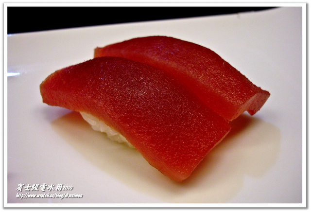 台中-川前屋新日式廚藝料理