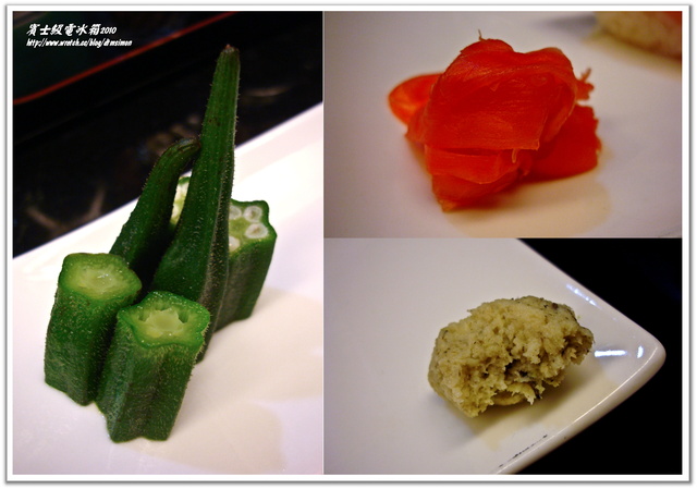 台中-川前屋新日式廚藝料理