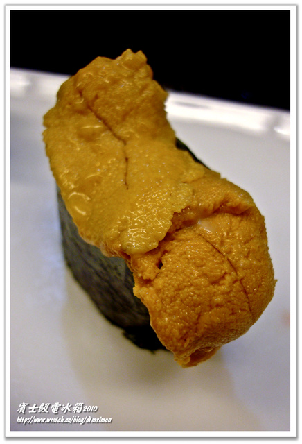 台中-川前屋新日式廚藝料理