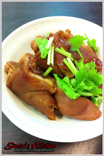 大方爌肉飯05.jpg 大方爌肉飯05.jpg