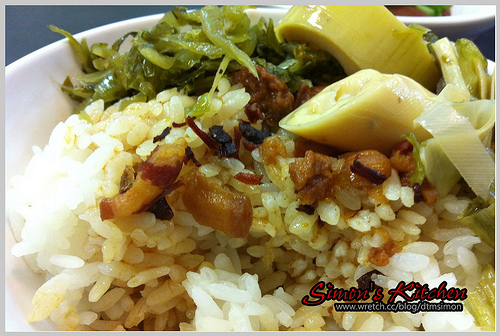 大方爌肉飯06.jpg 大方爌肉飯06.jpg