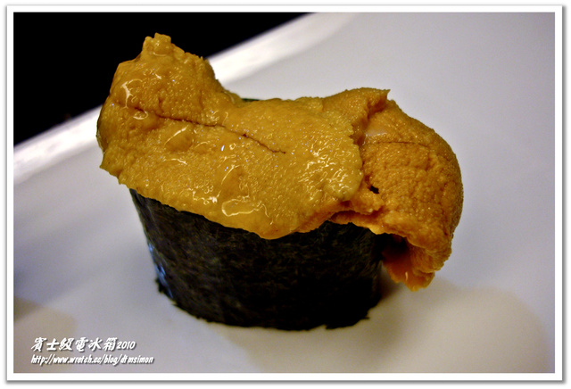 台中-川前屋新日式廚藝料理