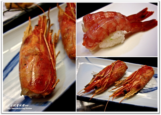 台中-川前屋新日式廚藝料理