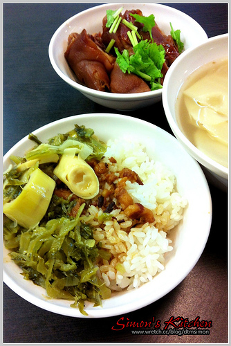 大方爌肉飯04.jpg 大方爌肉飯04.jpg