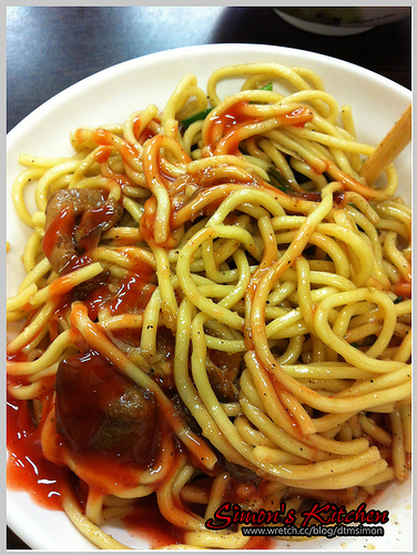 大方爌肉飯03.jpg 大方爌肉飯03.jpg