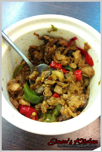 大方爌肉飯07.jpg 大方爌肉飯07.jpg