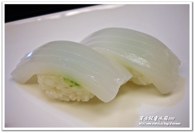 台中-川前屋新日式廚藝料理