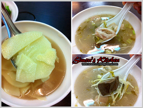 大方爌肉飯08.jpg 大方爌肉飯08.jpg