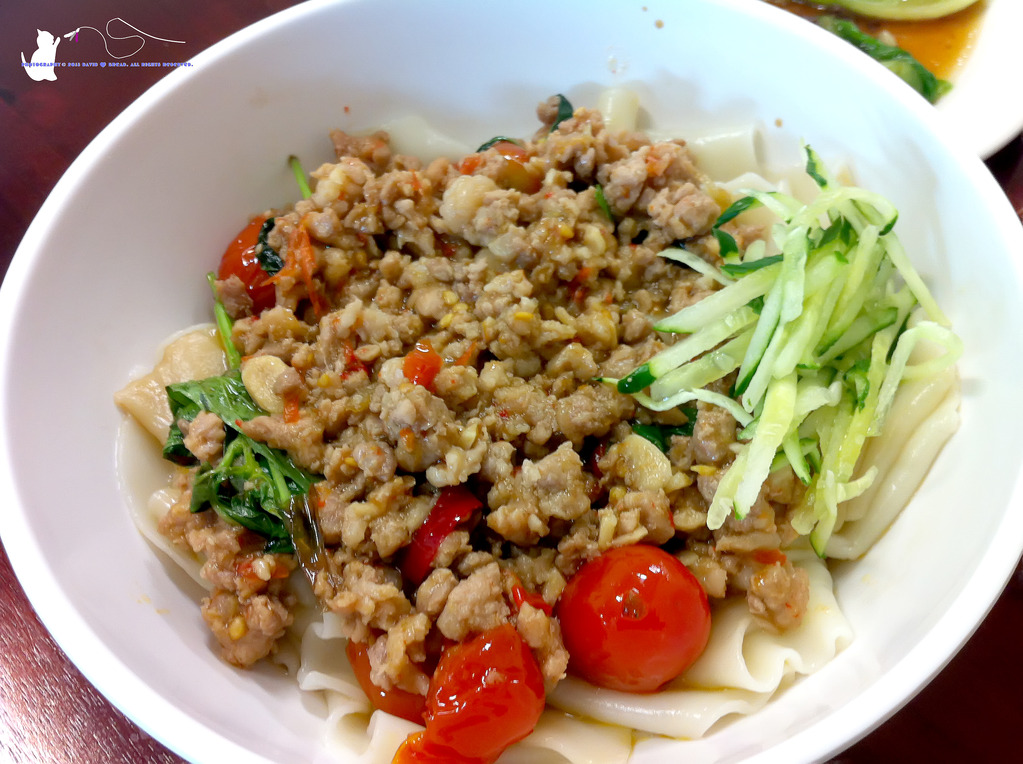 [食記] 南投 南投市 || 阿里巴巴 || 意外發現南投好滋味