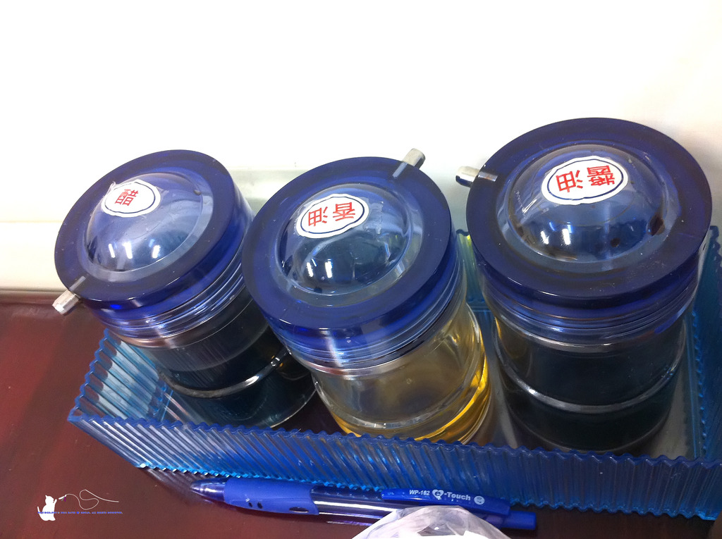 [食記] 南投 南投市 || 阿里巴巴 || 意外發現南投好滋味