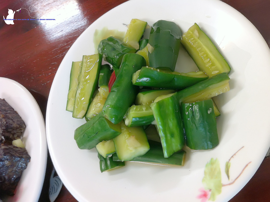 [食記] 南投 南投市 || 阿里巴巴 || 意外發現南投好滋味