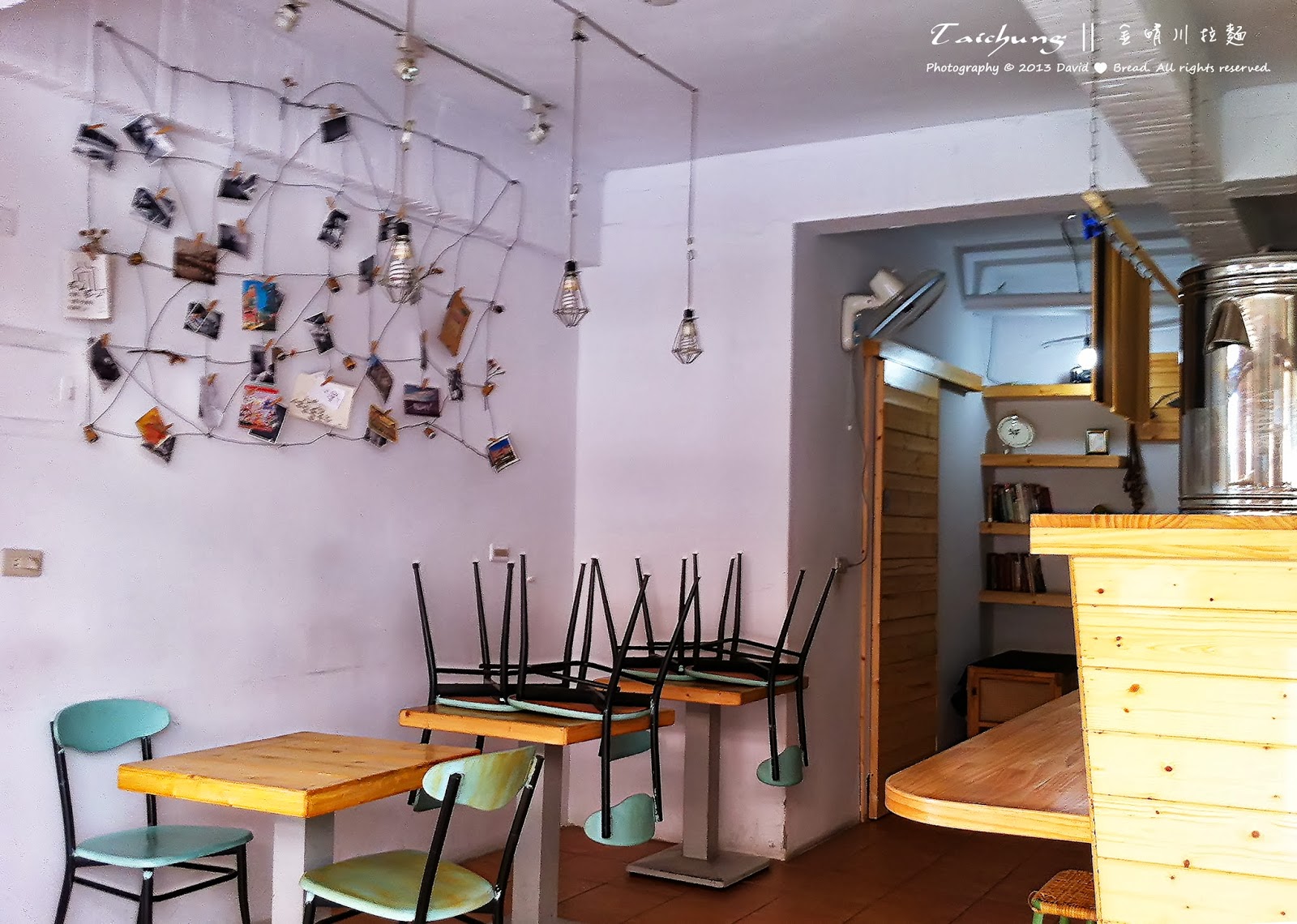 [食記] 台中 龍井區 || 金晴川拉麵 || 麵體Q，湯頭用心熬製的拉麵店(加麵免費)