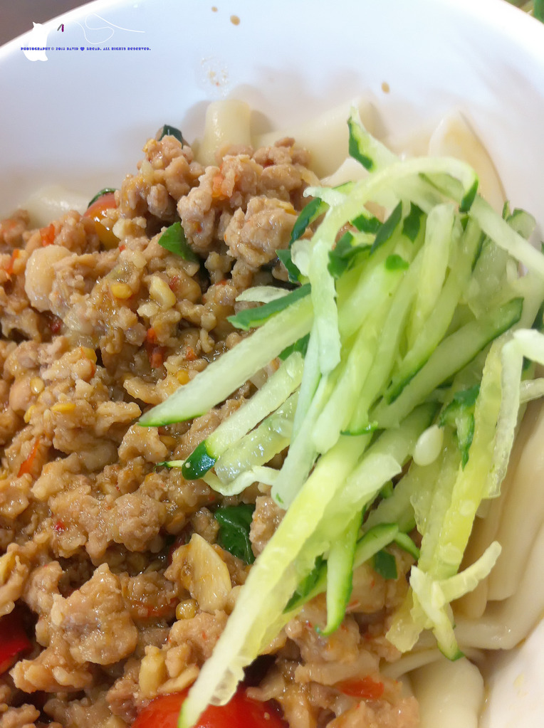 [食記] 南投 南投市 || 阿里巴巴 || 意外發現南投好滋味