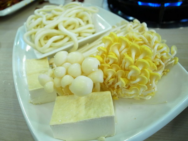 海人廚房:<台北|中山|海鮮餐廳>進擊的波士頓龍蝦之肌肉猛男又來摟~海人廚房 海人廚房:<台北|中山|海鮮餐廳>進擊的波士頓龍蝦之肌肉猛男又來摟~海人廚房