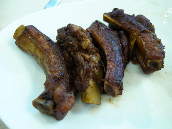 海人廚房:<台北|中山|海鮮餐廳>進擊的波士頓龍蝦之肌肉猛男又來摟~海人廚房 海人廚房:<台北|中山|海鮮餐廳>進擊的波士頓龍蝦之肌肉猛男又來摟~海人廚房