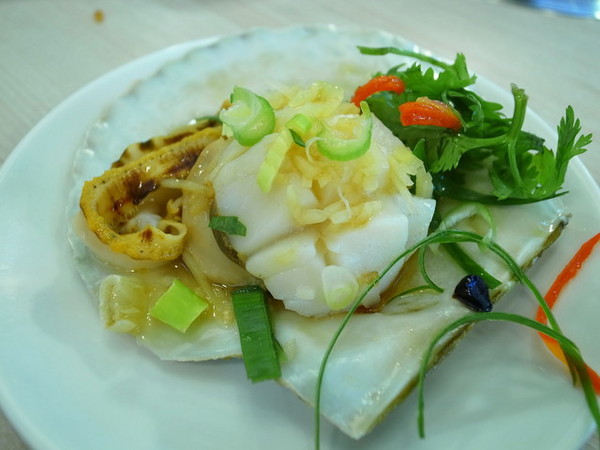 海人廚房:<台北|中山|海鮮餐廳>進擊的波士頓龍蝦之肌肉猛男又來摟~海人廚房 海人廚房:<台北|中山|海鮮餐廳>進擊的波士頓龍蝦之肌肉猛男又來摟~海人廚房