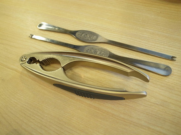 海人廚房:<台北|中山|海鮮餐廳>進擊的波士頓龍蝦之肌肉猛男又來摟~海人廚房 海人廚房:<台北|中山|海鮮餐廳>進擊的波士頓龍蝦之肌肉猛男又來摟~海人廚房