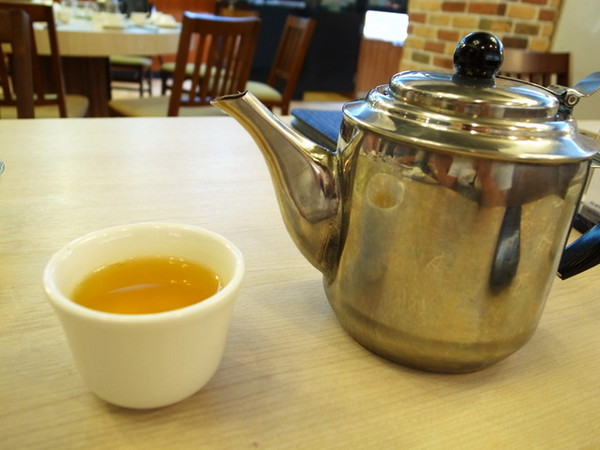 海人廚房:<台北|中山|海鮮餐廳>進擊的波士頓龍蝦之肌肉猛男又來摟~海人廚房 海人廚房:<台北|中山|海鮮餐廳>進擊的波士頓龍蝦之肌肉猛男又來摟~海人廚房