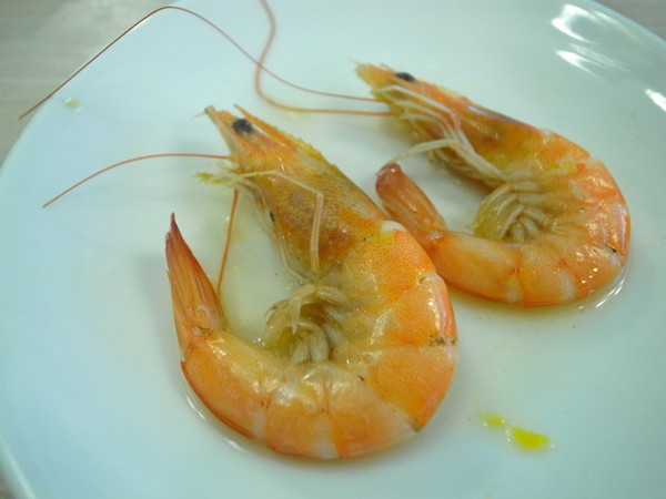 海人廚房:<台北|中山|海鮮餐廳>進擊的波士頓龍蝦之肌肉猛男又來摟~海人廚房 海人廚房:<台北|中山|海鮮餐廳>進擊的波士頓龍蝦之肌肉猛男又來摟~海人廚房