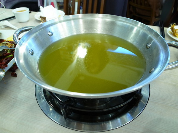 海人廚房:<台北|中山|海鮮餐廳>進擊的波士頓龍蝦之肌肉猛男又來摟~海人廚房 海人廚房:<台北|中山|海鮮餐廳>進擊的波士頓龍蝦之肌肉猛男又來摟~海人廚房