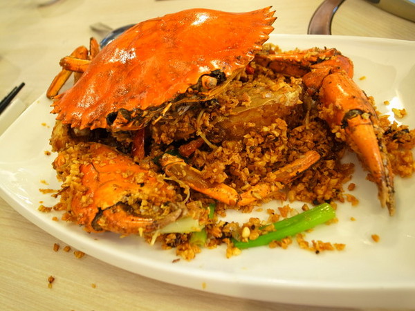 海人廚房:<台北|中山|海鮮餐廳>進擊的波士頓龍蝦之肌肉猛男又來摟~海人廚房 海人廚房:<台北|中山|海鮮餐廳>進擊的波士頓龍蝦之肌肉猛男又來摟~海人廚房