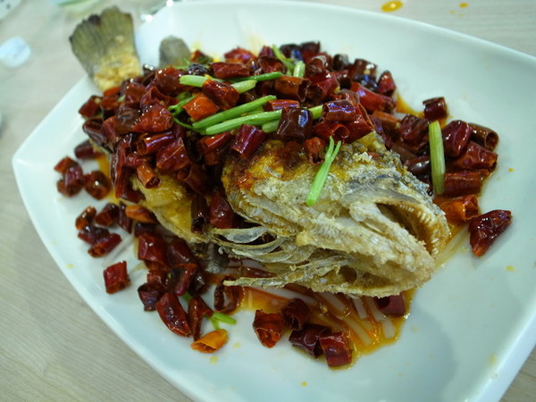 海人廚房:<台北|中山|海鮮餐廳>進擊的波士頓龍蝦之肌肉猛男又來摟~海人廚房 海人廚房:<台北|中山|海鮮餐廳>進擊的波士頓龍蝦之肌肉猛男又來摟~海人廚房