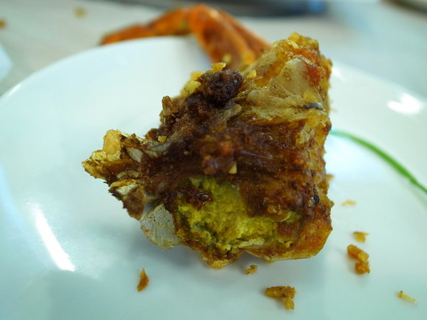 海人廚房:<台北|中山|海鮮餐廳>進擊的波士頓龍蝦之肌肉猛男又來摟~海人廚房 海人廚房:<台北|中山|海鮮餐廳>進擊的波士頓龍蝦之肌肉猛男又來摟~海人廚房