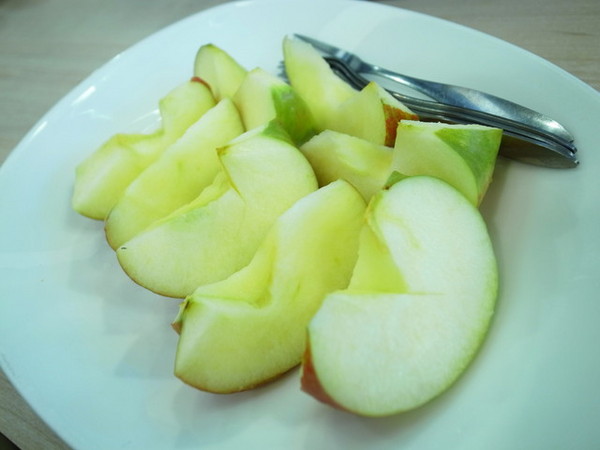海人廚房:<台北|中山|海鮮餐廳>進擊的波士頓龍蝦之肌肉猛男又來摟~海人廚房 海人廚房:<台北|中山|海鮮餐廳>進擊的波士頓龍蝦之肌肉猛男又來摟~海人廚房