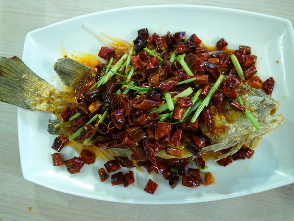 海人廚房:<台北|中山|海鮮餐廳>進擊的波士頓龍蝦之肌肉猛男又來摟~海人廚房 海人廚房:<台北|中山|海鮮餐廳>進擊的波士頓龍蝦之肌肉猛男又來摟~海人廚房