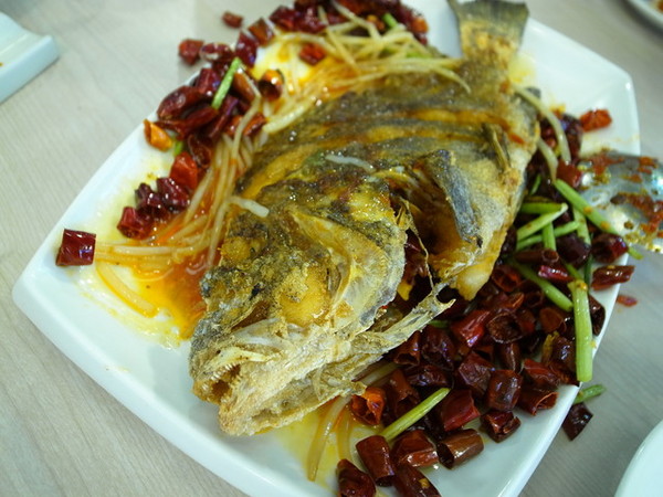 海人廚房:<台北|中山|海鮮餐廳>進擊的波士頓龍蝦之肌肉猛男又來摟~海人廚房 海人廚房:<台北|中山|海鮮餐廳>進擊的波士頓龍蝦之肌肉猛男又來摟~海人廚房