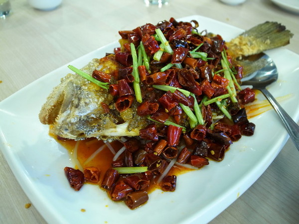 海人廚房:<台北|中山|海鮮餐廳>進擊的波士頓龍蝦之肌肉猛男又來摟~海人廚房 海人廚房:<台北|中山|海鮮餐廳>進擊的波士頓龍蝦之肌肉猛男又來摟~海人廚房