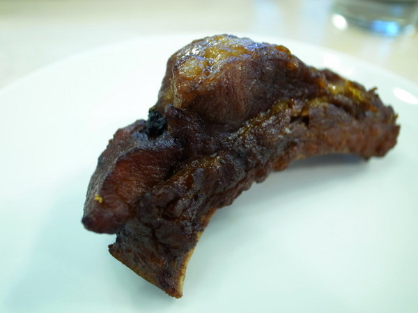 海人廚房:<台北|中山|海鮮餐廳>進擊的波士頓龍蝦之肌肉猛男又來摟~海人廚房 海人廚房:<台北|中山|海鮮餐廳>進擊的波士頓龍蝦之肌肉猛男又來摟~海人廚房