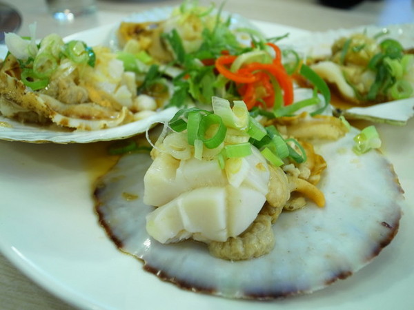 海人廚房:<台北|中山|海鮮餐廳>進擊的波士頓龍蝦之肌肉猛男又來摟~海人廚房 海人廚房:<台北|中山|海鮮餐廳>進擊的波士頓龍蝦之肌肉猛男又來摟~海人廚房