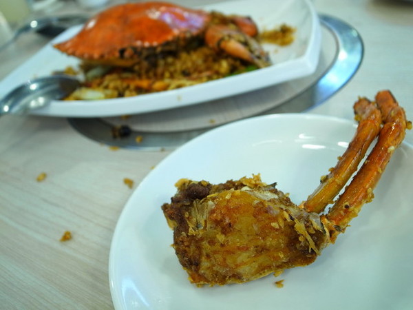 海人廚房:<台北|中山|海鮮餐廳>進擊的波士頓龍蝦之肌肉猛男又來摟~海人廚房 海人廚房:<台北|中山|海鮮餐廳>進擊的波士頓龍蝦之肌肉猛男又來摟~海人廚房