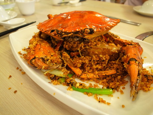 海人廚房:<台北|中山|海鮮餐廳>進擊的波士頓龍蝦之肌肉猛男又來摟~海人廚房 海人廚房:<台北|中山|海鮮餐廳>進擊的波士頓龍蝦之肌肉猛男又來摟~海人廚房