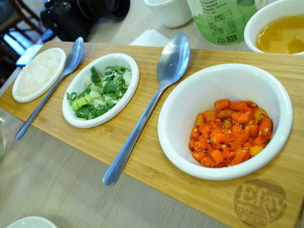 海人廚房:<台北|中山|海鮮餐廳>進擊的波士頓龍蝦之肌肉猛男又來摟~海人廚房 海人廚房:<台北|中山|海鮮餐廳>進擊的波士頓龍蝦之肌肉猛男又來摟~海人廚房