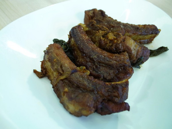 海人廚房:<台北|中山|海鮮餐廳>進擊的波士頓龍蝦之肌肉猛男又來摟~海人廚房 海人廚房:<台北|中山|海鮮餐廳>進擊的波士頓龍蝦之肌肉猛男又來摟~海人廚房