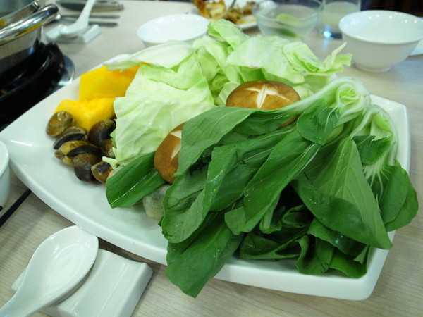 海人廚房:<台北|中山|海鮮餐廳>進擊的波士頓龍蝦之肌肉猛男又來摟~海人廚房 海人廚房:<台北|中山|海鮮餐廳>進擊的波士頓龍蝦之肌肉猛男又來摟~海人廚房