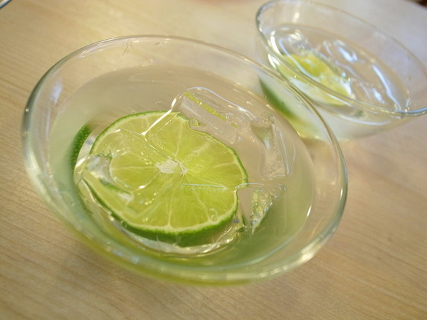 海人廚房:<台北|中山|海鮮餐廳>進擊的波士頓龍蝦之肌肉猛男又來摟~海人廚房 海人廚房:<台北|中山|海鮮餐廳>進擊的波士頓龍蝦之肌肉猛男又來摟~海人廚房