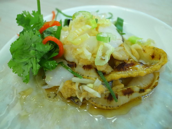 海人廚房:<台北|中山|海鮮餐廳>進擊的波士頓龍蝦之肌肉猛男又來摟~海人廚房 海人廚房:<台北|中山|海鮮餐廳>進擊的波士頓龍蝦之肌肉猛男又來摟~海人廚房